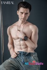 Fanreal+173cm-Henry (13)