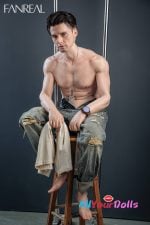 Fanreal+173cm-Henry (17)