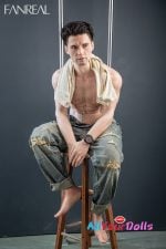 Fanreal+173cm-Henry (19)