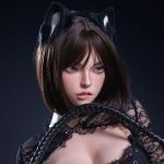Head-TopFire Sex Doll (12)_700x700