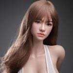 Head-TopFire Sex Doll (15)_700x700