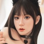 Head-TopFire Sex Doll (19)_700x700