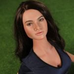 Head-TopFire Sex Doll (22)_700x700