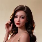 Head-TopFire Sex Doll (26)_700x700