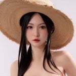 Head-TopFire Sex Doll (2)_700x700