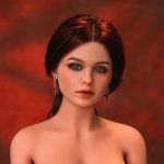 Head-TopFire Sex Doll (4)_700x700