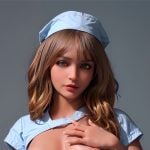 Head-TopFire Sex Doll (6)_700x700