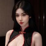Head-TopFire Sex Doll (9)_700x700