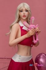 Irontechdoll 158BA B2 (3)