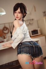 Jiusheng 160E Eimi (2)