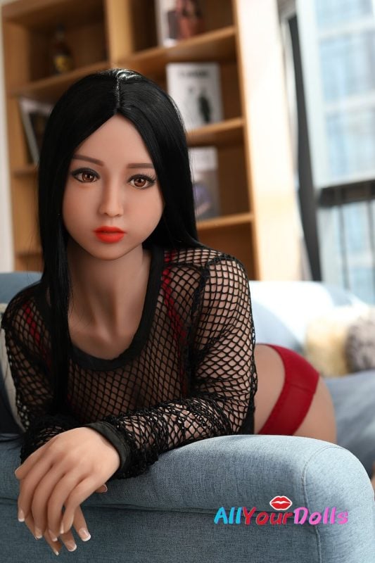 Lifelike Sex Doll GL-140-C31 (15)