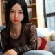 Lifelike Sex Doll GL-140-C31 (15)