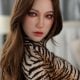 Mature Hybrid Sex Doll JX-160-C9 (5)
