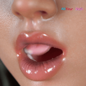 Mechanical Tongue