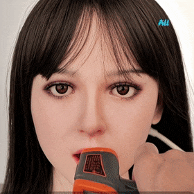 Oral Heating