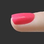 Pink Red
