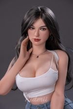 R-YQ-163A-SNK05-Karyn (17)