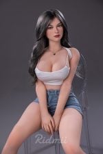 R-YQ-163A-SNK05-Karyn (19)