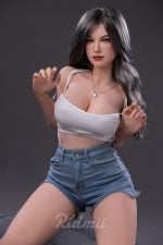 R-YQ-163A-SNK05-Karyn (28)