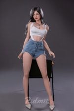 R-YQ-163A-SNK05-Karyn (4)