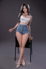 R-YQ-163A-SNK05-Karyn (6)