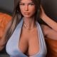 Radmii-R-167-Allie (1)