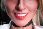 Real Oral Lilian silicone 165Y TPE (5)