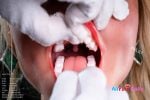 Real Oral Lilian silicone 165Y TPE (7)