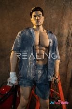 Sayn-Realing Doll-Gay Sex Doll-Male Doll for Woman (10)_1200x1800