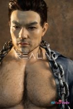 Sayn-Realing Doll-Gay Sex Doll-Male Doll for Woman (12)_1200x1800