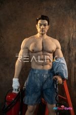 Sayn-Realing Doll-Gay Sex Doll-Male Doll for Woman (14)_1200x1800