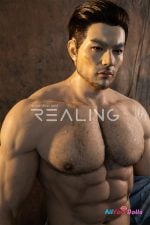 Sayn-Realing Doll-Gay Sex Doll-Male Doll for Woman (15)_1200x1800