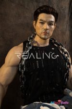 Sayn-Realing Doll-Gay Sex Doll-Male Doll for Woman (17)_1200x1800