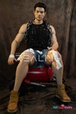 Sayn-Realing Doll-Gay Sex Doll-Male Doll for Woman (18)_1200x1800