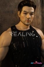 Sayn-Realing Doll-Gay Sex Doll-Male Doll for Woman (19)_1200x1800