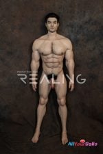 Sayn-Realing Doll-Gay Sex Doll-Male Doll for Woman (1)_1062x1594