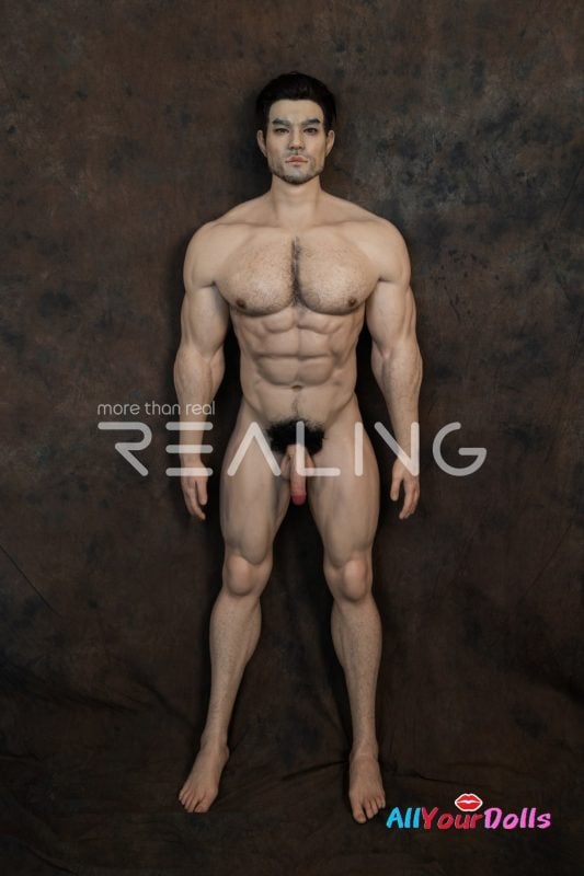 Sayn-Realing Doll-Gay Sex Doll-Male Doll for Woman (1)_1062x1594