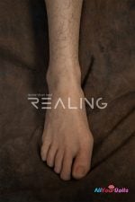 Sayn-Realing Doll-Gay Sex Doll-Male Doll for Woman (21)_1200x1800