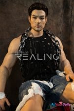 Sayn-Realing Doll-Gay Sex Doll-Male Doll for Woman (26)_1182x1773