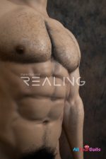 Sayn-Realing Doll-Gay Sex Doll-Male Doll for Woman (29)_1161x1741
