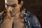 Sayn-Realing Doll-Gay Sex Doll-Male Doll for Woman (2)_1800x1200