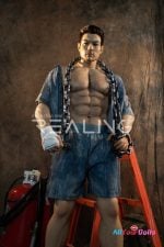 Sayn-Realing Doll-Gay Sex Doll-Male Doll for Woman (30)_1156x1735