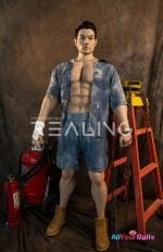 Sayn-Realing Doll-Gay Sex Doll-Male Doll for Woman (32)_1133x1750