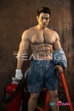 Sayn-Realing Doll-Gay Sex Doll-Male Doll for Woman (34)_1108x1662