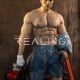 Sayn-Realing Doll-Gay Sex Doll-Male Doll for Woman (34)_1108x1662