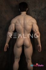 Sayn-Realing Doll-Gay Sex Doll-Male Doll for Woman (35)_1074x1611