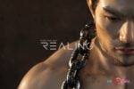 Sayn-Realing Doll-Gay Sex Doll-Male Doll for Woman (3)_1800x1200