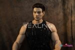 Sayn-Realing Doll-Gay Sex Doll-Male Doll for Woman (4)_1800x1200