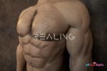 Sayn-Realing Doll-Gay Sex Doll-Male Doll for Woman (5)_1800x1200