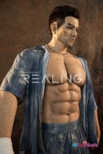 Sayn-Realing Doll-Gay Sex Doll-Male Doll for Woman (7)_1200x1800